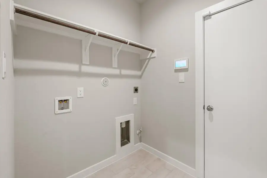 Image 31 of a home in Grand Oaks – The Cove. Image 31 of a home in Grand Oaks – The Cove.