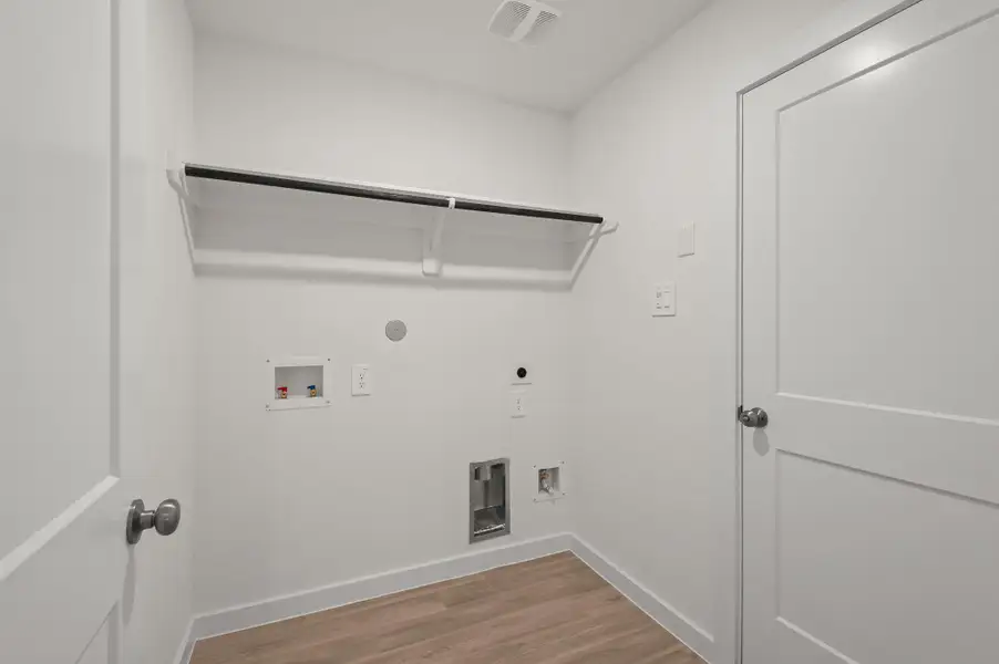 Image 27 of a home in Moran Ranch. Image 27 of a home in Moran Ranch.