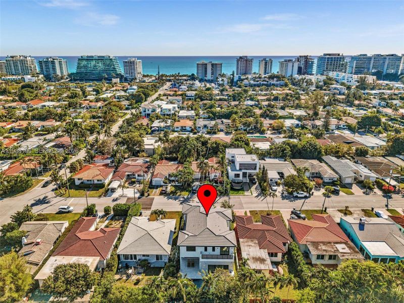 Image 43 of a home in .