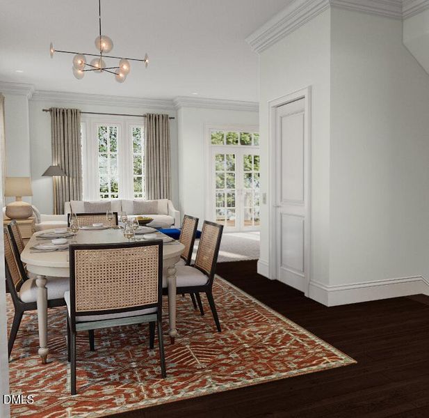 azalea-dining-different-angle