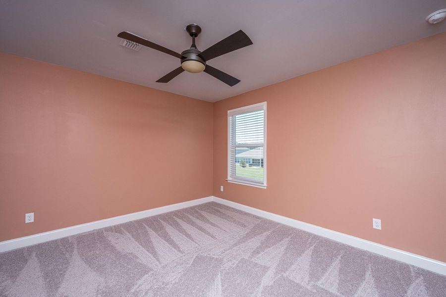 Spacious, unfurnished interior of a new home in , Summerville (Image 16). Spacious, unfurnished interior of a new home in , Summerville (Image 16).