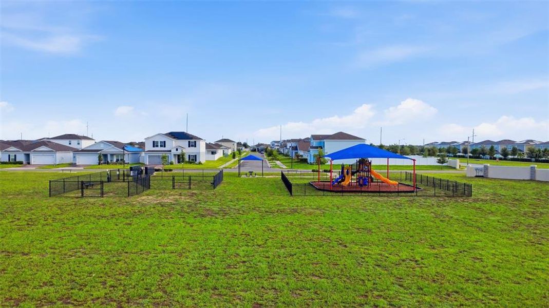 Community amenities in , Haines City (Image 47). Community amenities in , Haines City (Image 47).