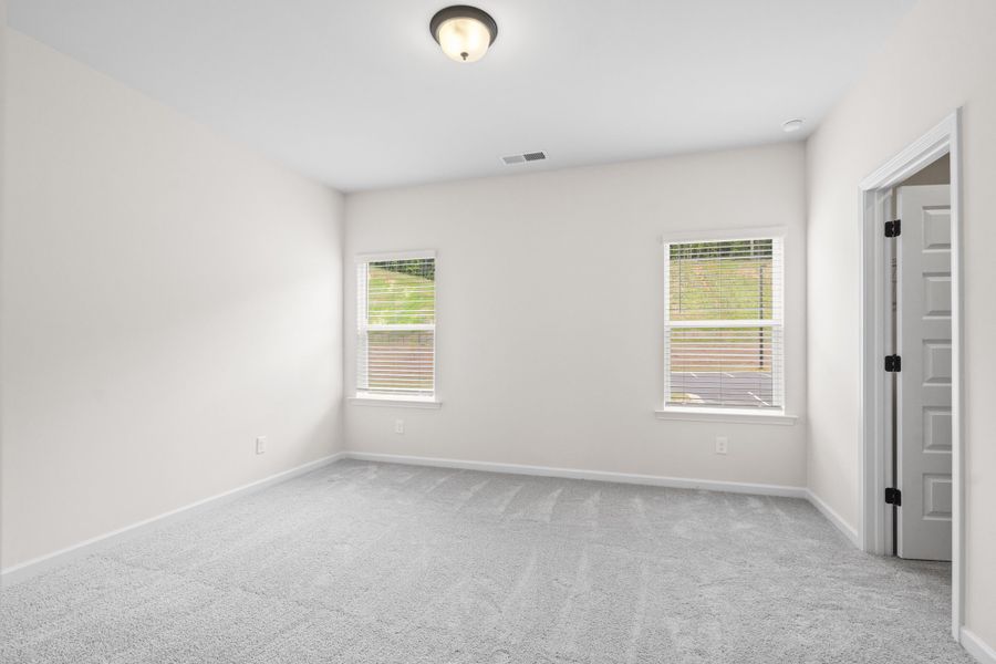 The Suwanee- Owner's Sutie