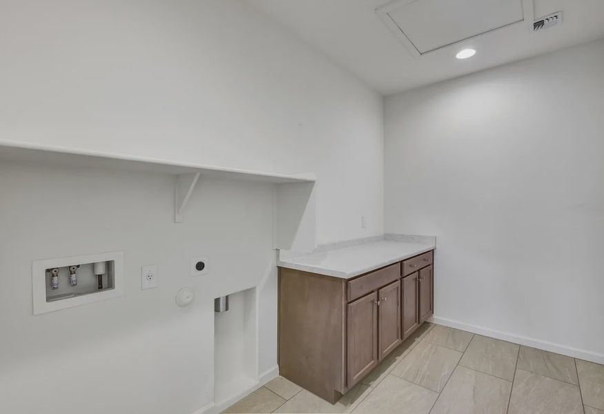 Valletta Laundry  - 27 of 33