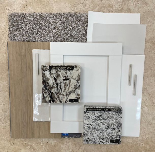 Interior Design Selections Interior Design Selections