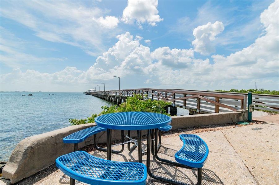 Community amenities in , Tampa (Image 48).