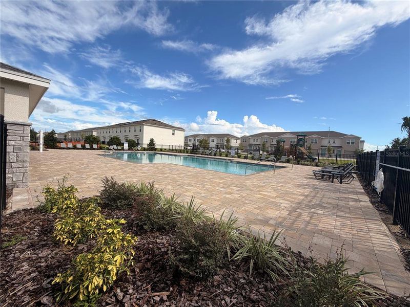 Image 14 of a home in . Image 14 of a home in .