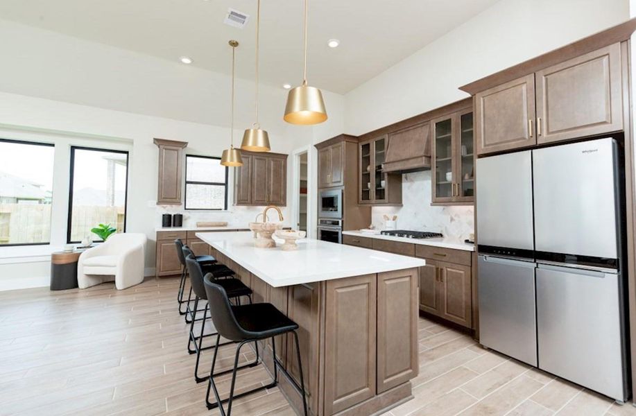 Image 38 of a home in Bridgeland: Heritage Collection. Image 38 of a home in Bridgeland: Heritage Collection.