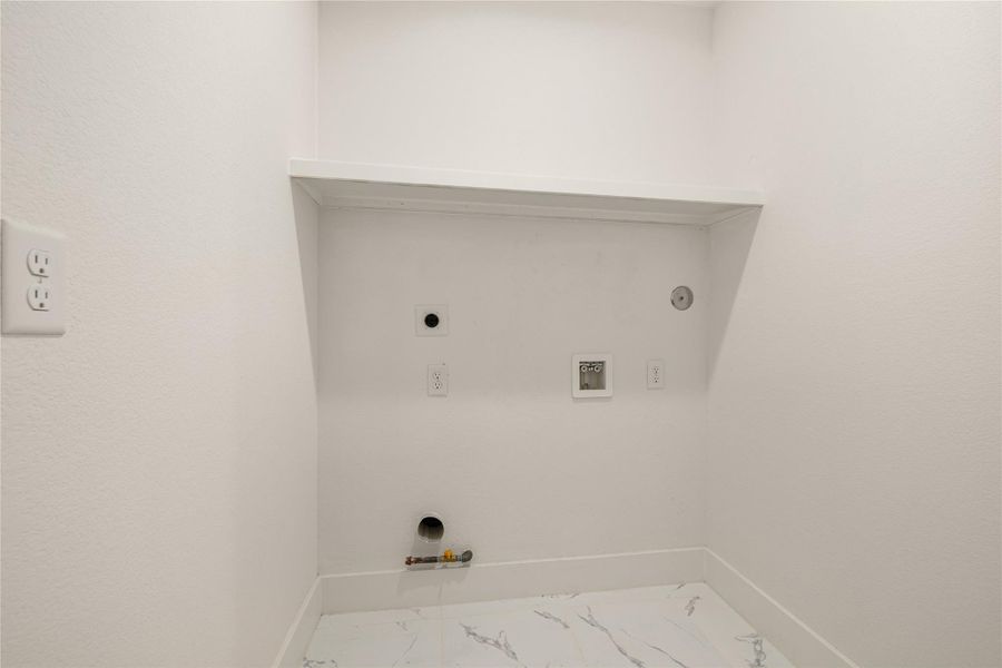 Spacious, unfurnished interior of a new home in , Houston (Image 22). Spacious, unfurnished interior of a new home in , Houston (Image 22).