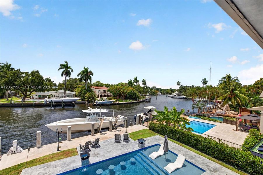 Community amenities in , Fort Lauderdale (Image 121).