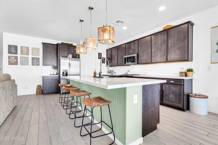 3314 E Jasmine Way-17