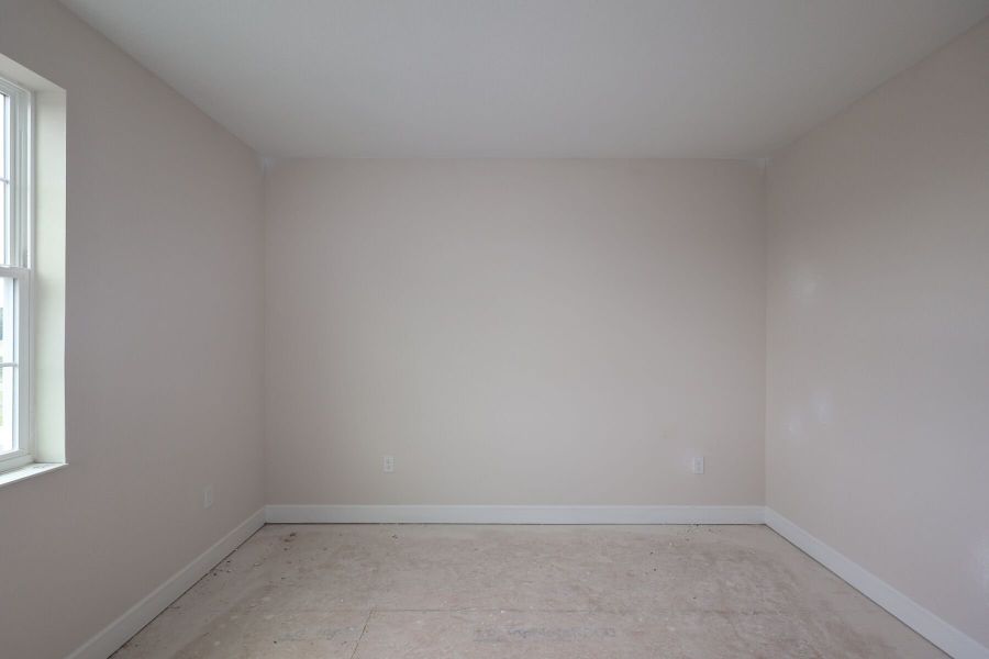 Bedroom Bedroom