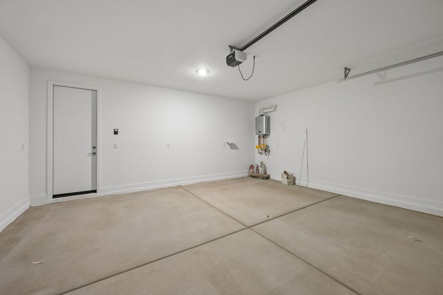 3br New Home in San Tan Valley, AZ.  - Slide 38