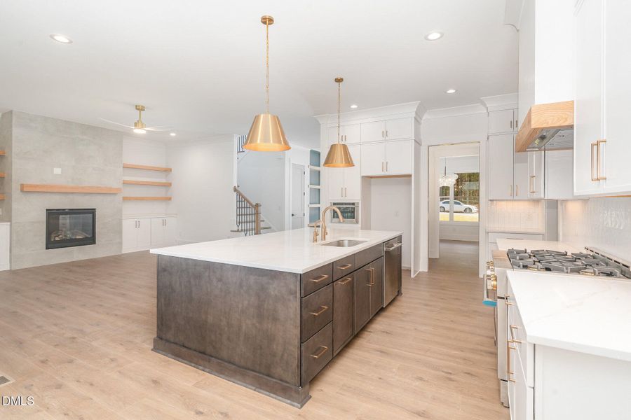 009_wag01902-edit_932