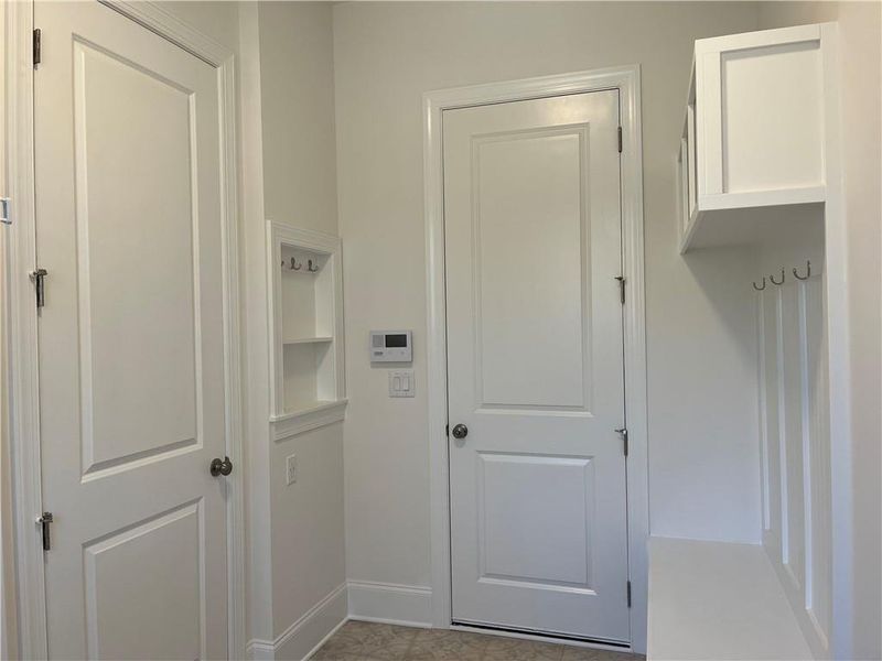 Image 44 of a home in Chattahoochee Reserve.