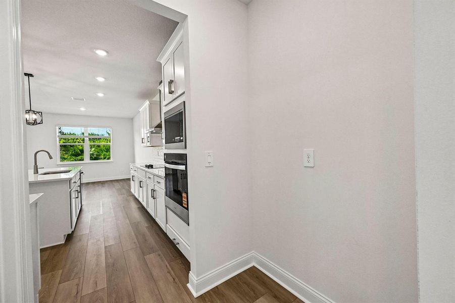 5605 Hampton Park Cir Vero Beach (14) 5605 Hampton Park Cir Vero Beach (14)