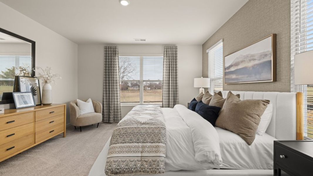 3731 Hawthorne Owners 4of4 F1 3731 Hawthorne Owners 4of4 F1