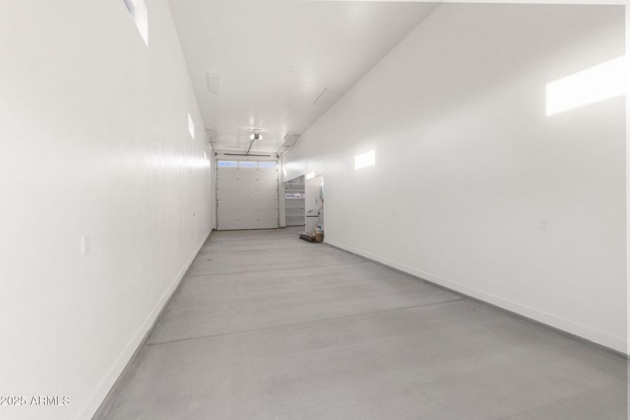 535-Cleopatra-Hill-12