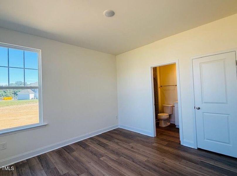 Screenshot 2025-09-08 213740