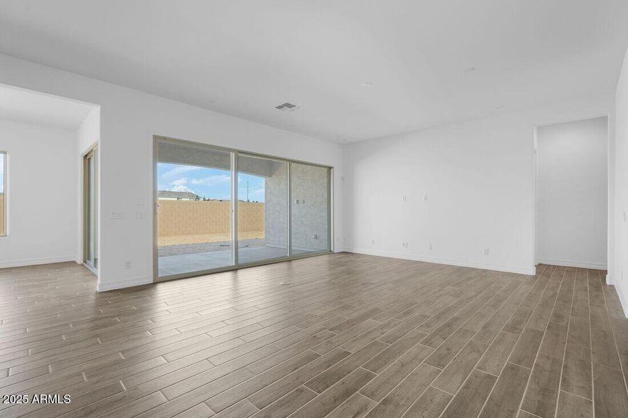 11651 N 169TH Avenue - Ready Now 11651 N 169TH Avenue - Ready Now