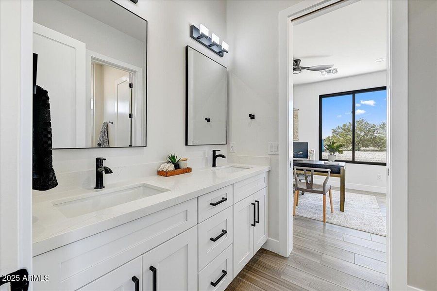 20-Bathroom Vanity 20-Bathroom Vanity