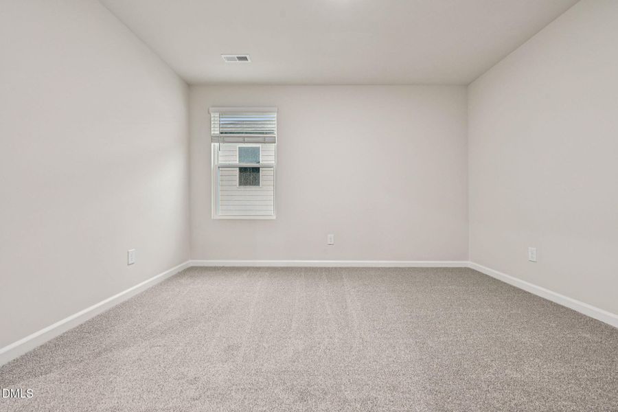 38-web-or-mls-Raleigh - Cadence Meadows