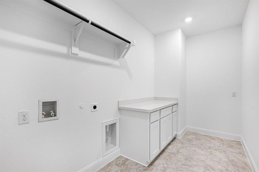 1714 Beech Ridge Drive ~ Ready Now 1714 Beech Ridge Drive ~ Ready Now