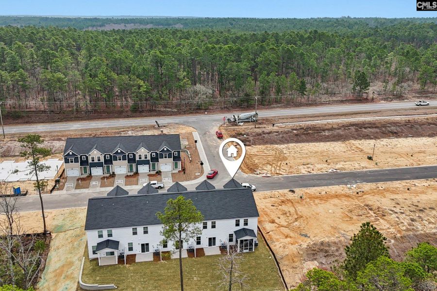 Image 36 of a home in Victory Woods. Image 36 of a home in Victory Woods.