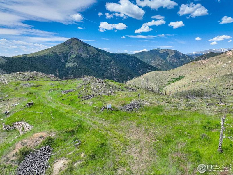 Natural landscape and outdoor views near  in Boulder (Image 19).