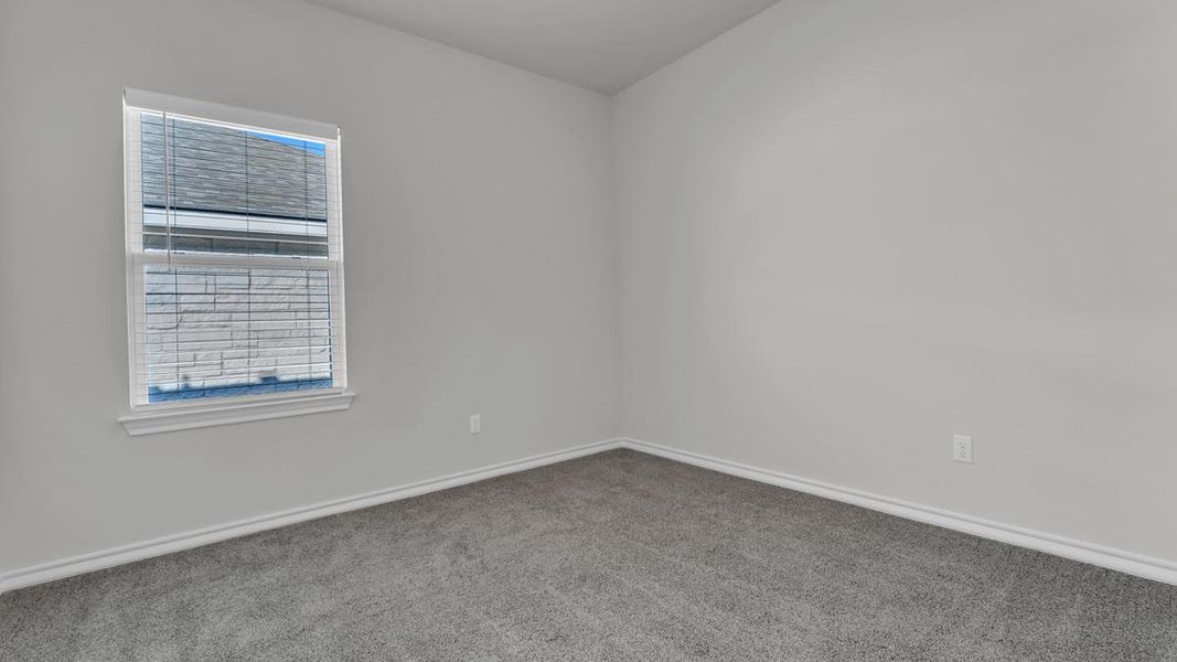 Spacious, unfurnished interior of a new home in , Marble Falls (Image 18). Spacious, unfurnished interior of a new home in , Marble Falls (Image 18).