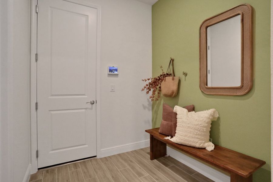 New Home in Punta Gorda, FL.  - Slide 35