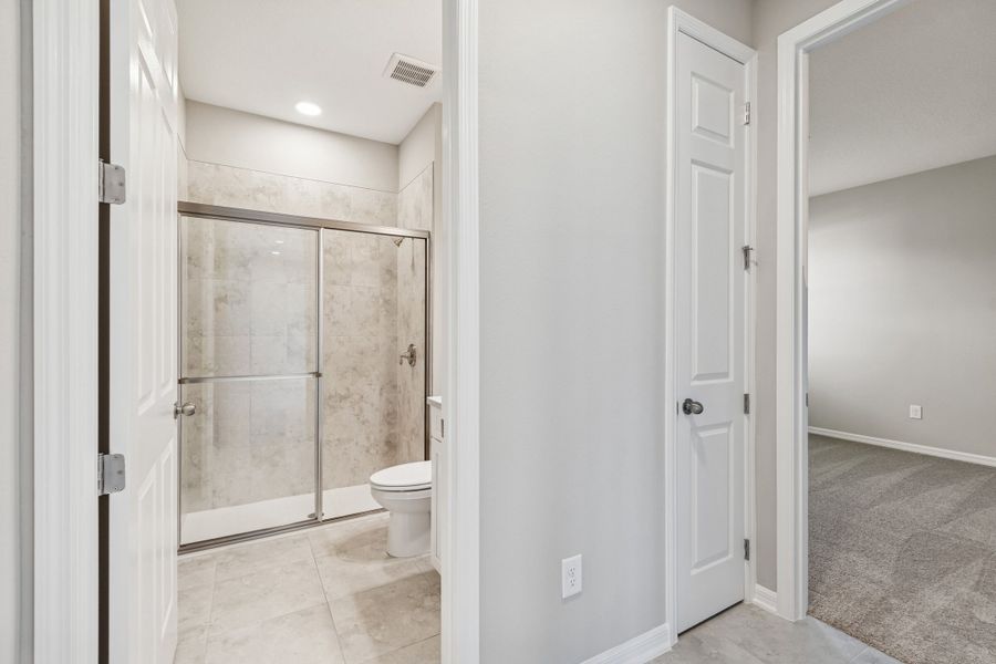 Bathroom Bathroom