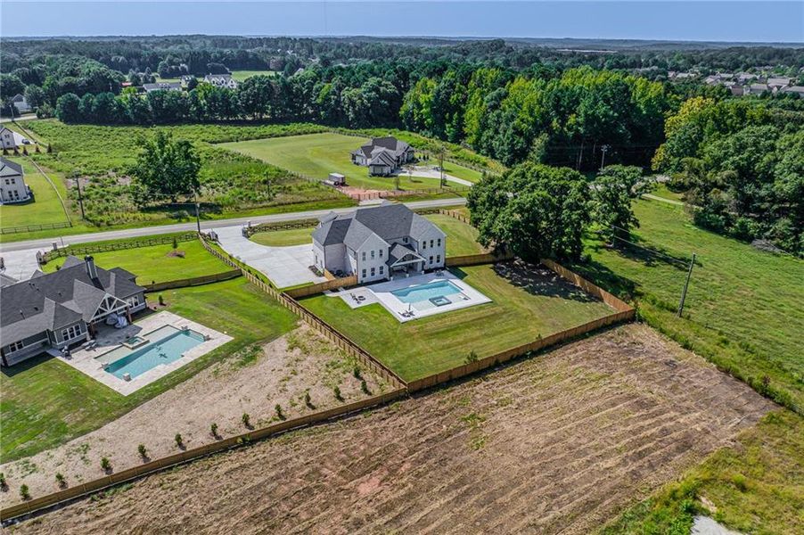 Image 103 of a home in .