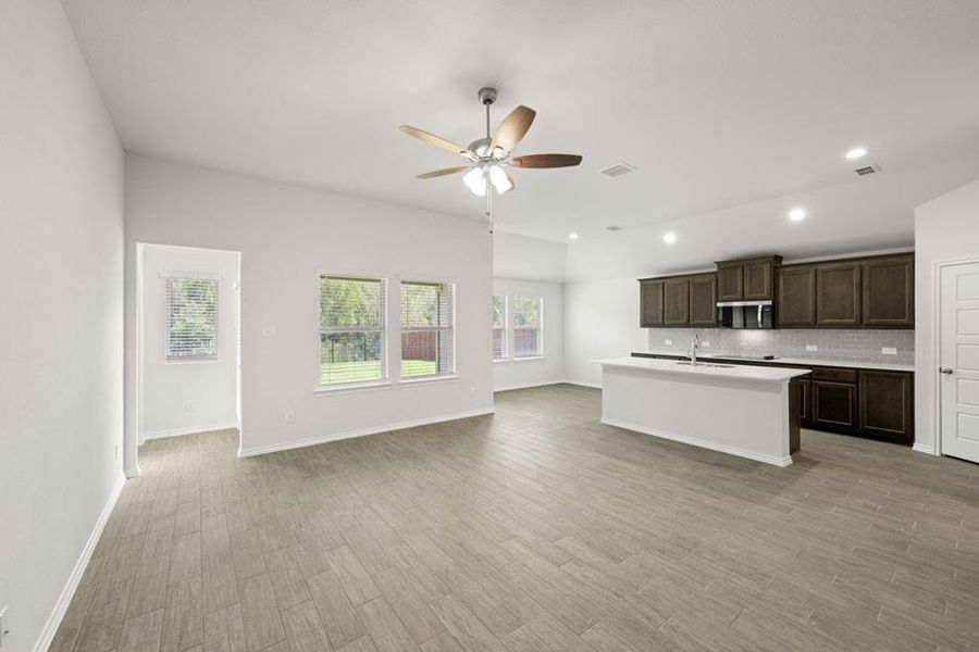 InteriorImage 4 InteriorImage 4