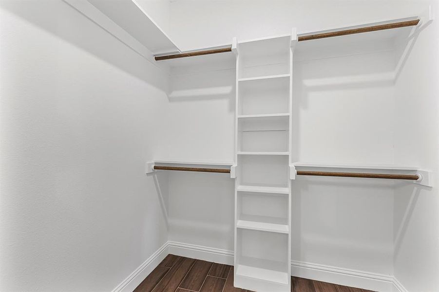 Image 23 of a home in . Image 23 of a home in .