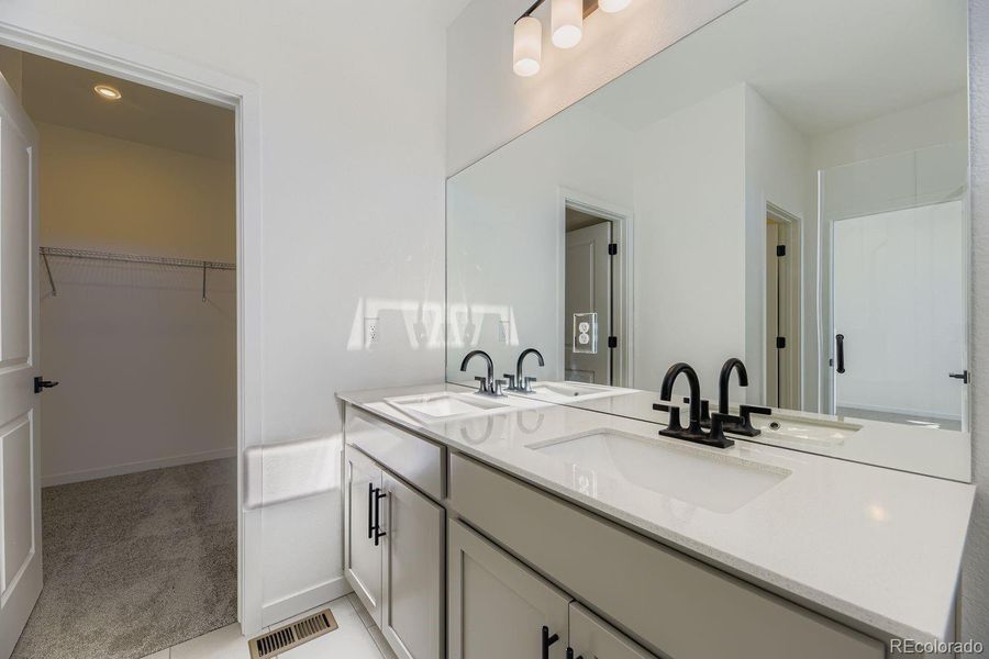 Newport Primary Vanities Newport Primary Vanities