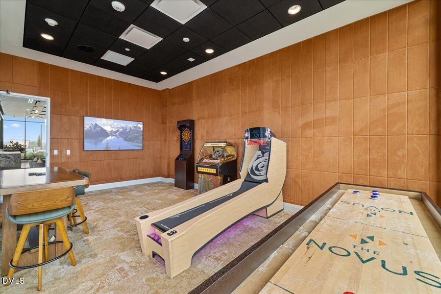 45-115 Morris St #2401