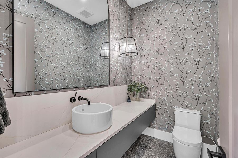 618 NE 15th AVE-71 618 NE 15th AVE-71