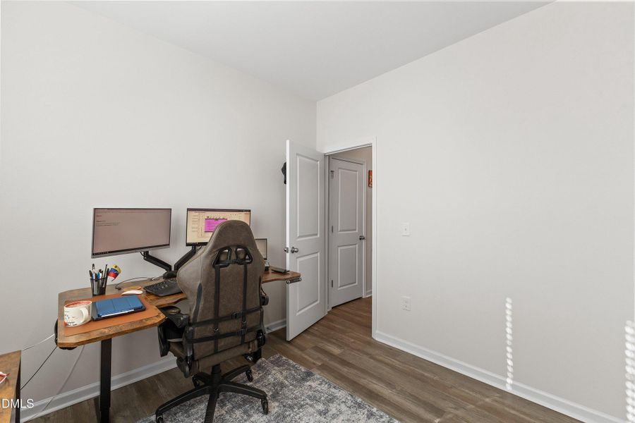 25-5030 Jayden Dr _1809