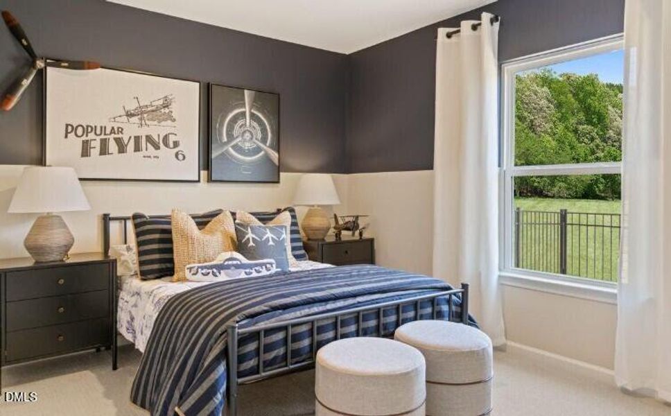 Screenshot 2026-02-19 172238