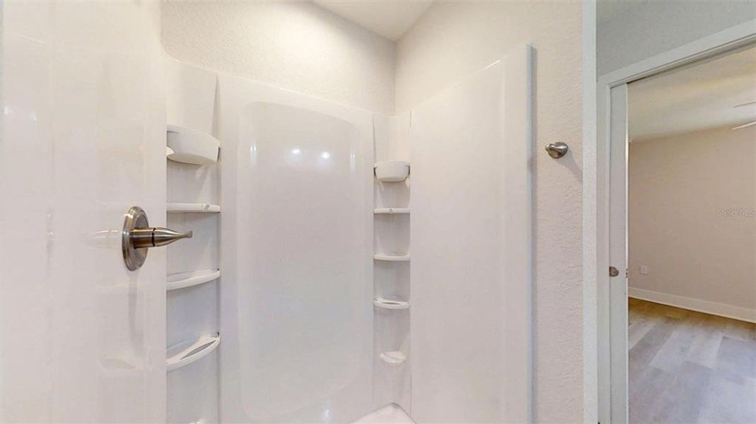 Spacious, unfurnished interior of a new home in , Dunnellon (Image 27). Spacious, unfurnished interior of a new home in , Dunnellon (Image 27).