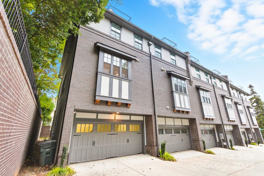 Image 36 of a home in . Image 36 of a home in .