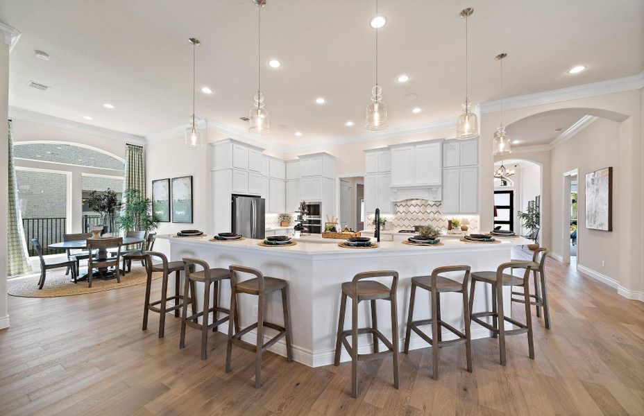 **this is a representative photo**