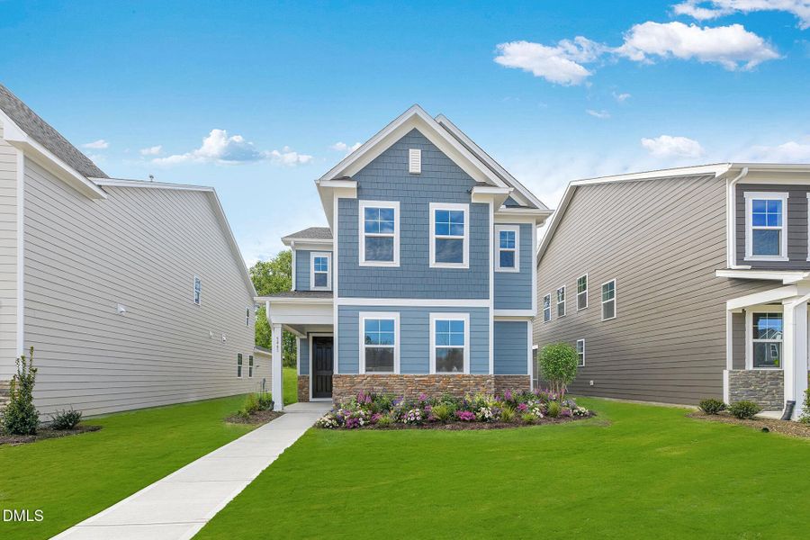 SUN_CaydenCove_Pic_Waterbury_QMI_138
