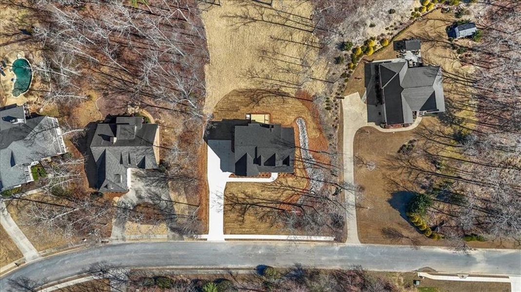 Image 49 of a home in . Image 49 of a home in .