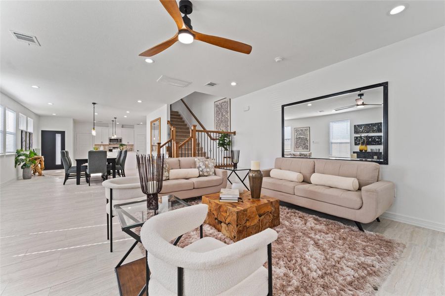 Image 25 of a home in .