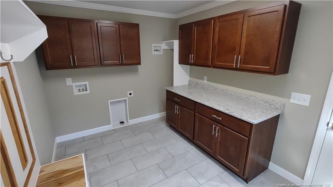 folding are and storage laundry folding are and storage laundry