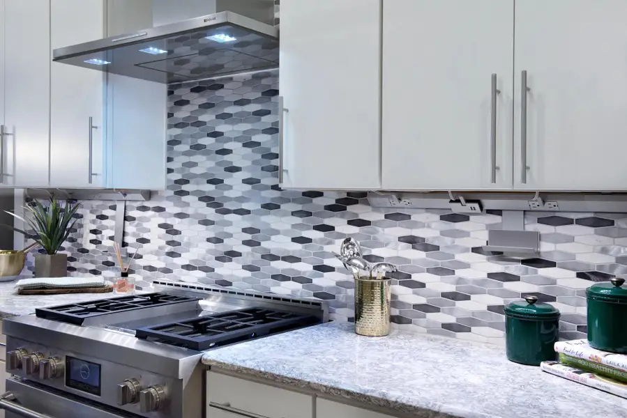 The Theodore Kitchen The Theodore Kitchen