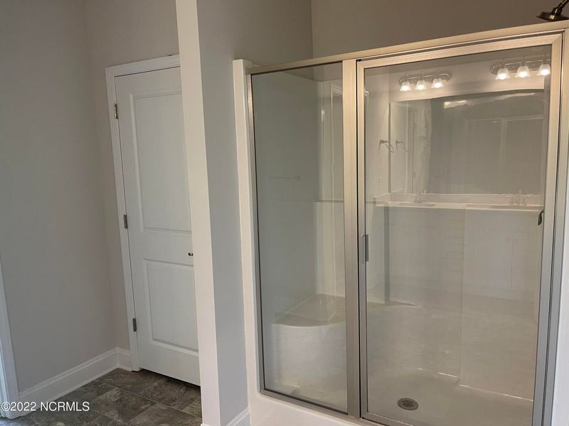 Image 9 of a home in Summer Place.