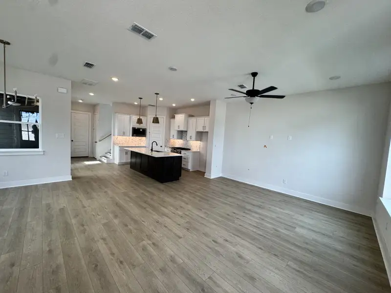 Family Room Family Room